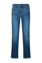 slim-fit-denim-jeans