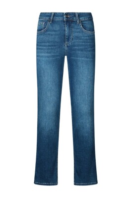 slim-fit-denim-jeans