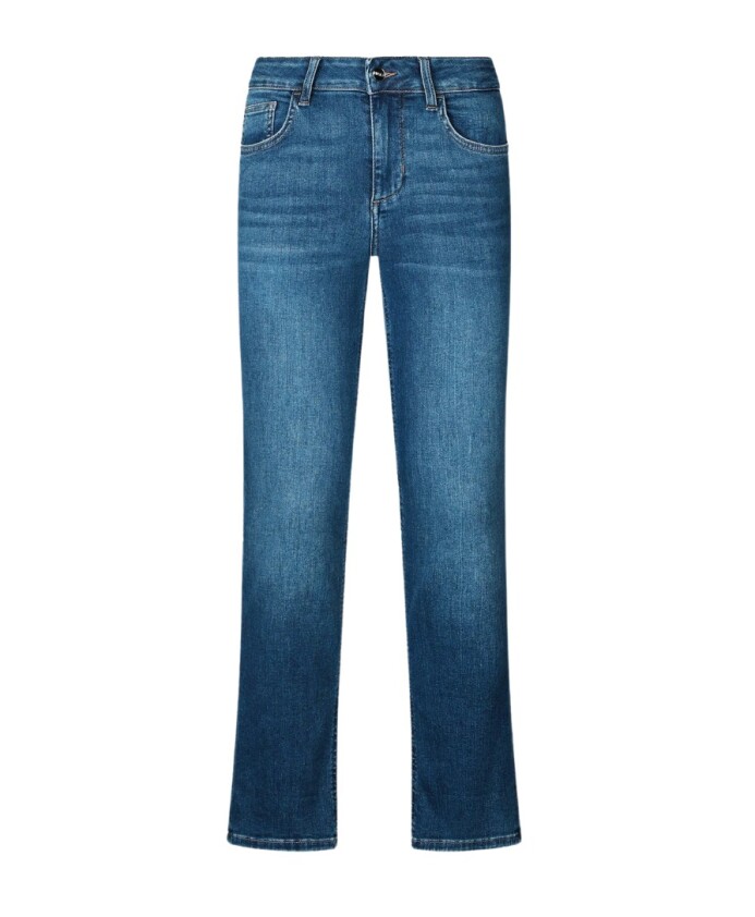 slim-fit-denim-jeans