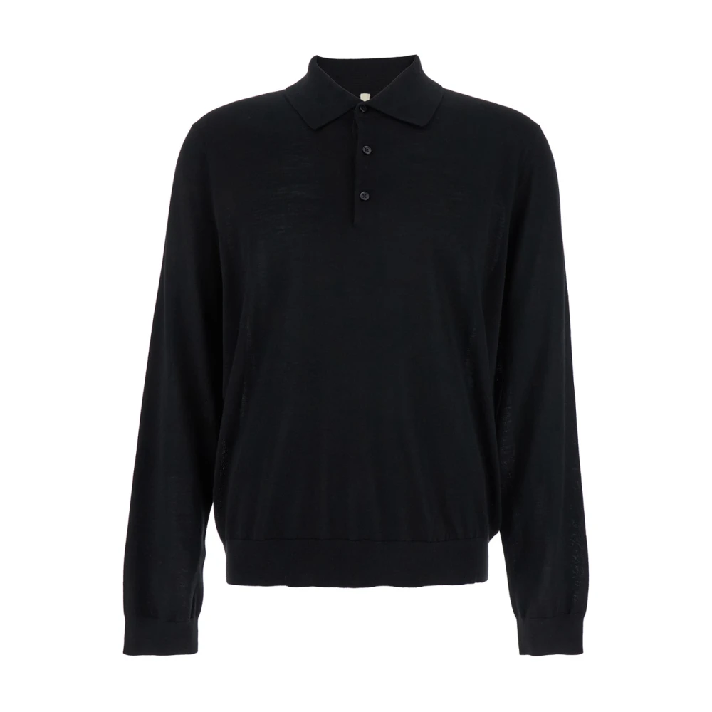 Tops > Polo Shirts - - Sunflower - Modalova