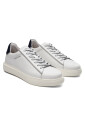 eclipse-stitched-sneaker