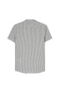 fantasy-shirt