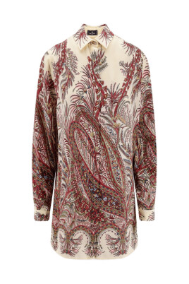 floral-paisley-print-silk-shirt