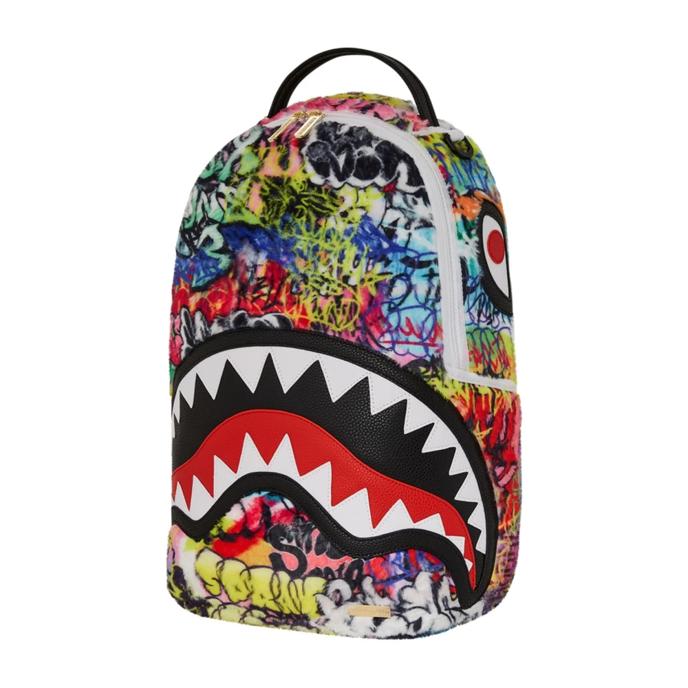 Bags > Backpacks - - Sprayground - Modalova