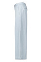 light-blue-winniemw-pants