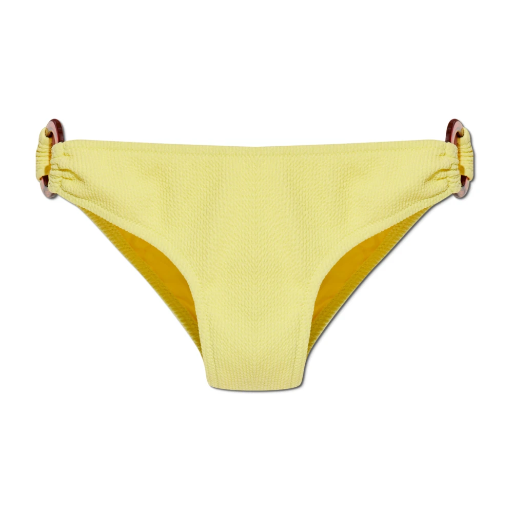 Swimwear > Bikinis - - Melissa Odabash - Modalova