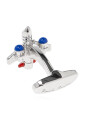 cufflinks-andamp-tie-clips