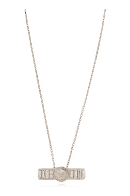 collier-pendentif