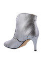 ankle-boots
