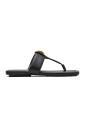 chaussures-slip-on-noires-avec-semelle-logo