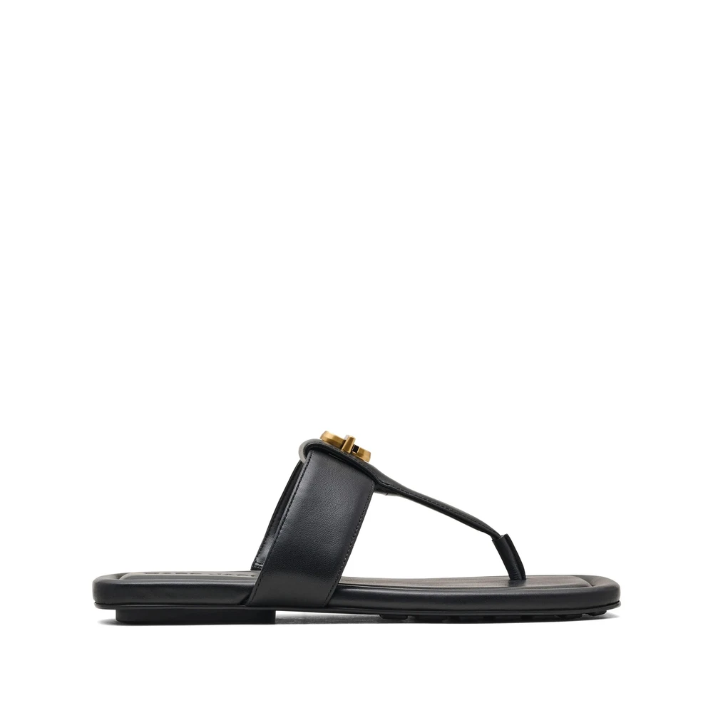 Shoes > Flip Flops & Sliders > Flip Flops - - Marc Jacobs - Modalova