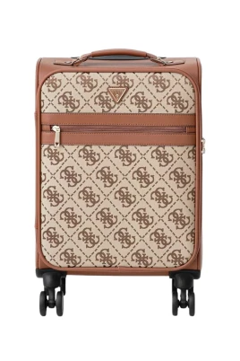 Audrey Logo 18 In 8-Wheeler