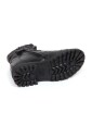 junior-twist-black-boot-shoe