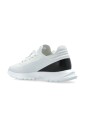 spectre-runner-sneakers