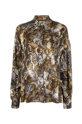 python-print-shirt