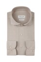 profuomo-shirts