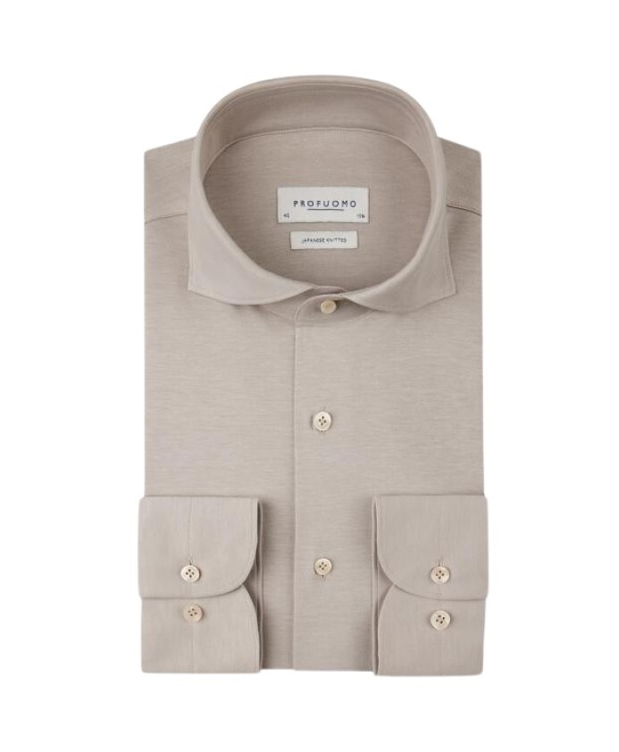 profuomo-shirts