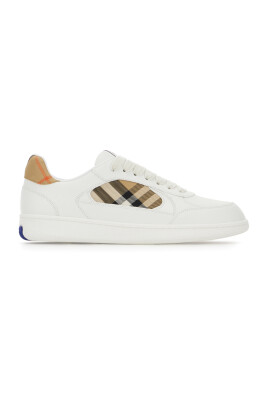 sneakers-decontractees-pour-un-usage-quotidien