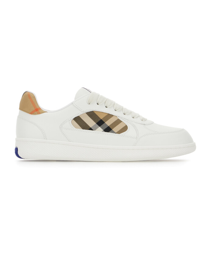 sneakers-decontractees-pour-un-usage-quotidien