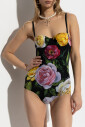 maillot-de-bain-une-piece-floral