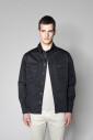 veste-homme-pre-collection