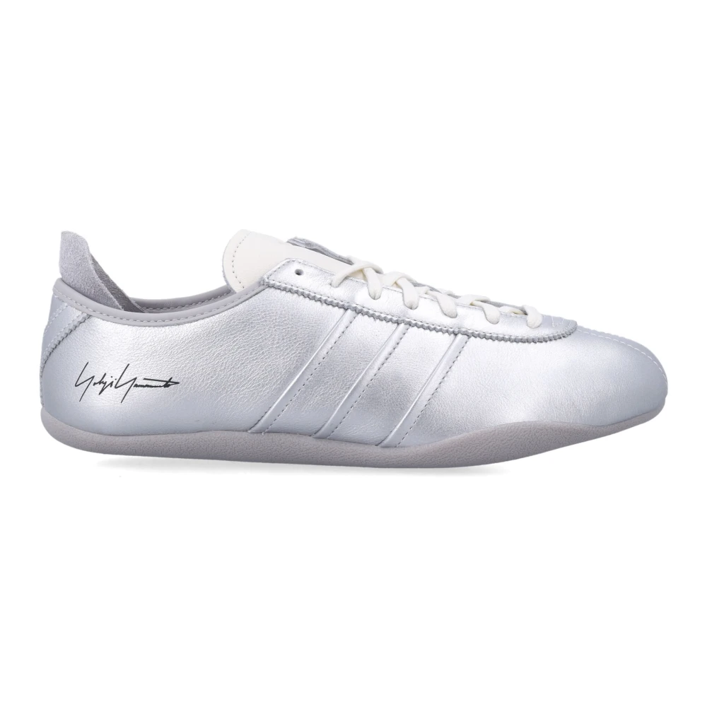 Y-3 Tokyo Sneakers Heren Schoenen Grijs