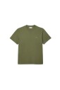 foret-classique-logo-tee