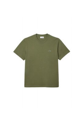 foret-classique-logo-tee