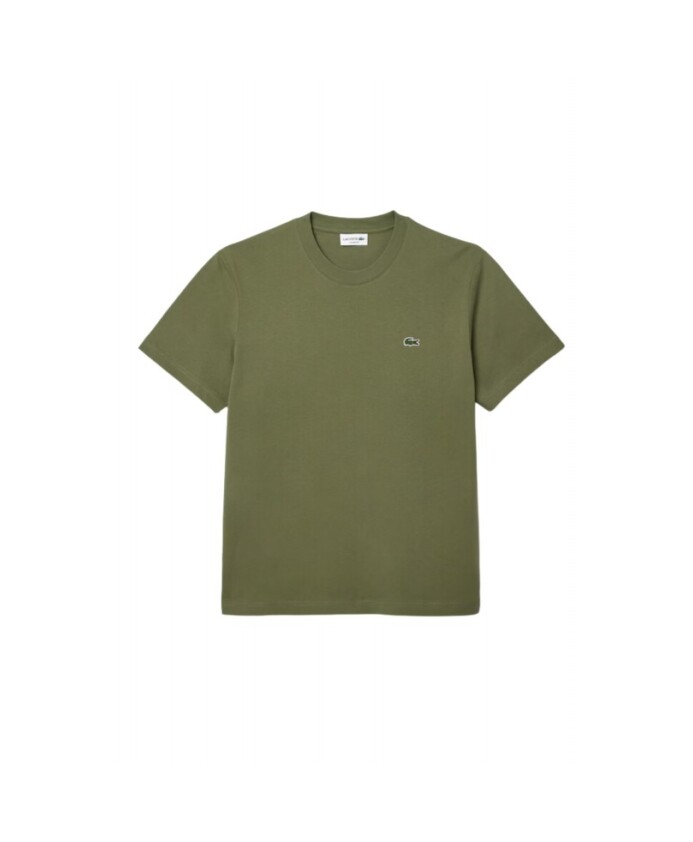 foret-classique-logo-tee
