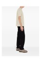 t-shirt-jwear