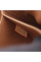 pre-owned-toile-sacs-louis-vuitton