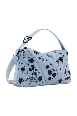 printed-shoulder-handbag-for-women