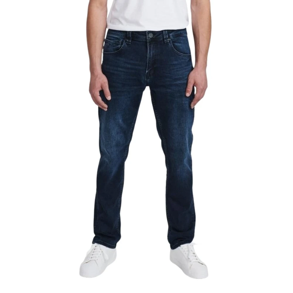 Jeans > Slim-fit Jeans - - Gabba - Modalova