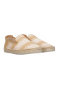 chaussures-slip-on-en-toile-et-corde