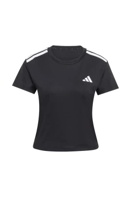 HYG Tee
