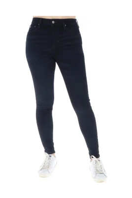 Skinny Jeans Classic 5Pocket
