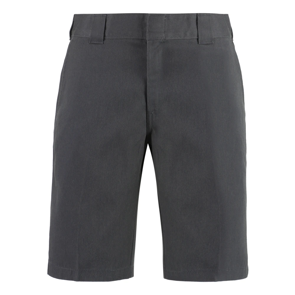 Shorts > Casual Shorts - - Dickies - Modalova