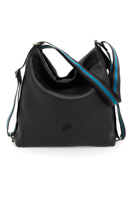 sac-a-bandouliere-icon-noir