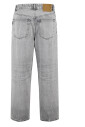 grey-cropped-wide-leg-jeans