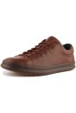 vulcanized-lace-up-sneakers