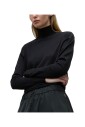 fayaalf-knit-turtleneck