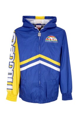 nba-undeniable-windbreaker-hardwood-classics