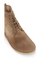 bottines-en-cuir-marron-noisette