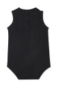 ensemble-de-bodys-en-coton-multicolore
