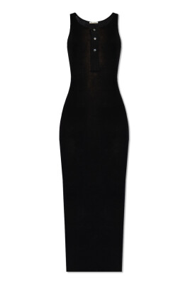 ribbed-dress