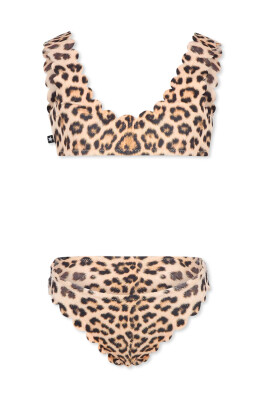 brown-bikini-with-scalloped-hem