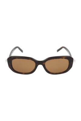 stylish-sunglasses-with-upc-code