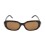 stylish-sunglasses-with-upc-code