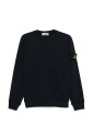 sweatshirt-bleu-prussien-avec-application-boussole