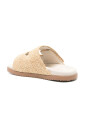 beige-leather-sandals-almond-toe